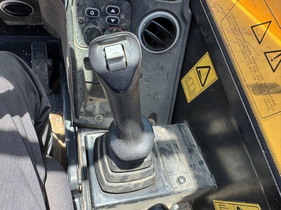 2018 JCB 507-42 Telehandler - Image 45