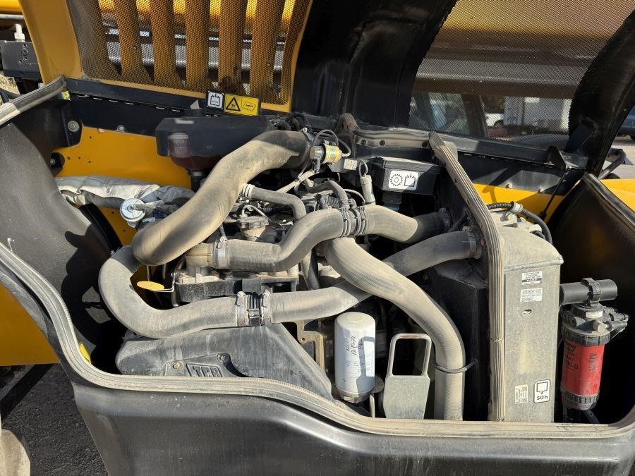 2018 JCB 510-56 Telehandler - Image 32