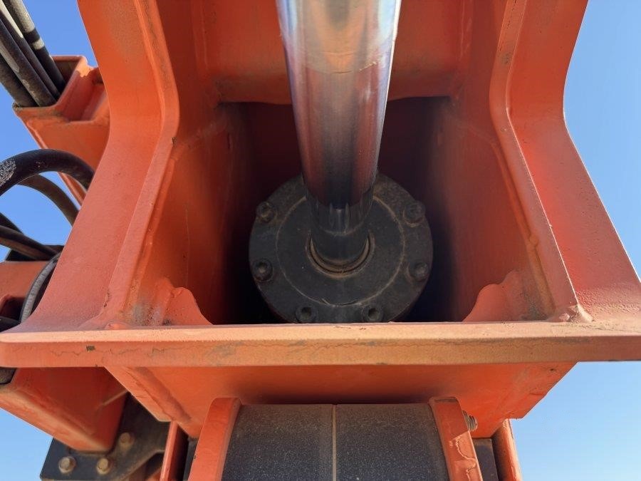2008 JLG 1350SJP Boom Lift - Image 17