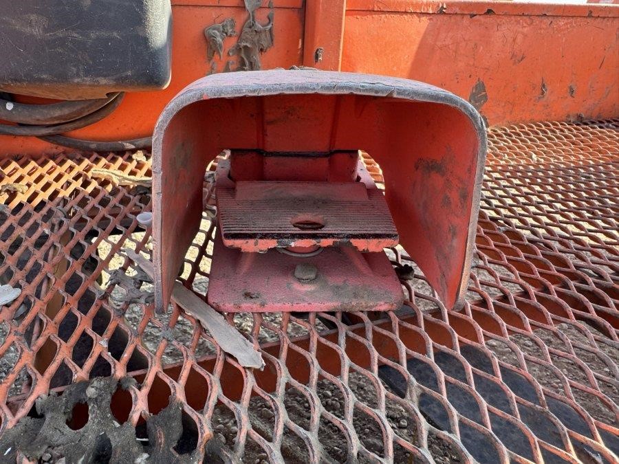 2008 JLG 1350SJP Boom Lift - Image 31