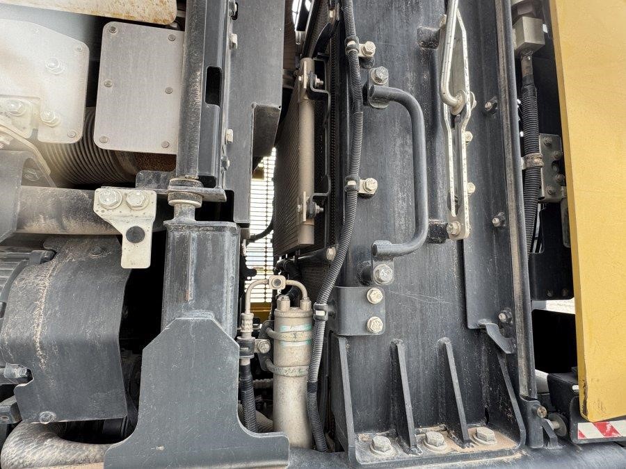 2018 Komatsu WA270-8 Wheel Loader - Image 33