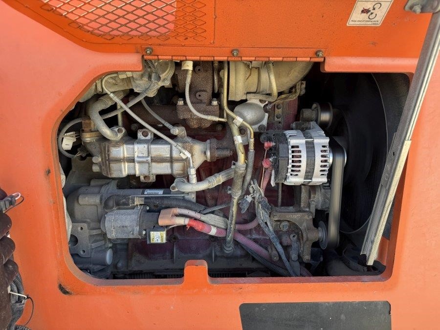 2018 SkyTrak 6042 Telehandler - Image 29