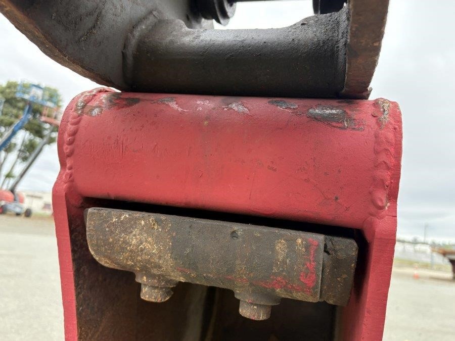 2018 Deere 310L EP Backhoe Loader - Image 30