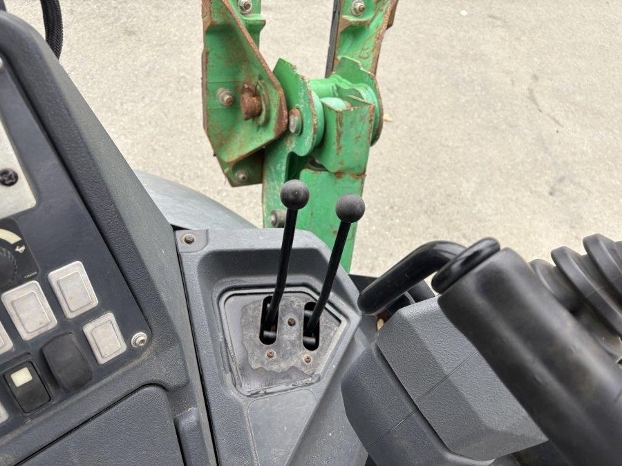 2018 Deere 310L EP Backhoe Loader - Image 37