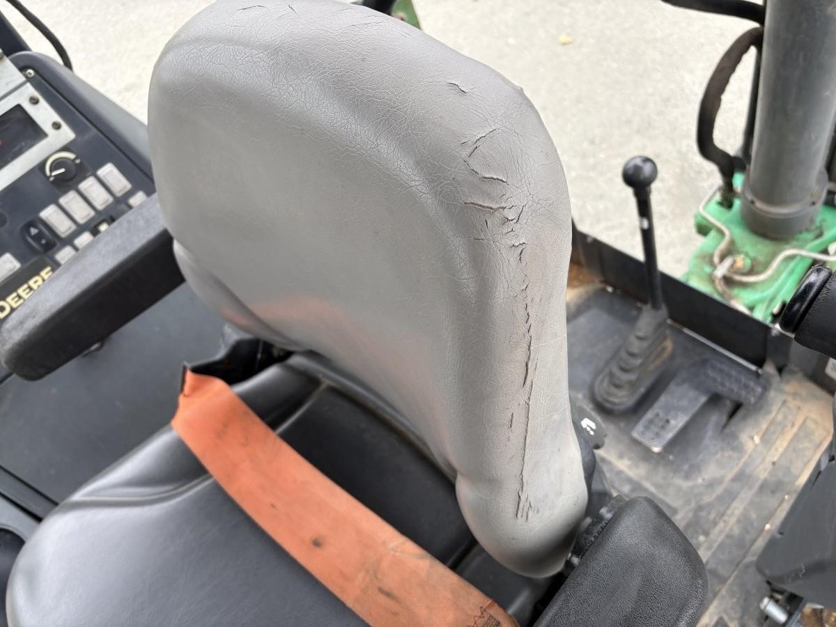 2018 Deere 310L EP Backhoe Loader - Image 38