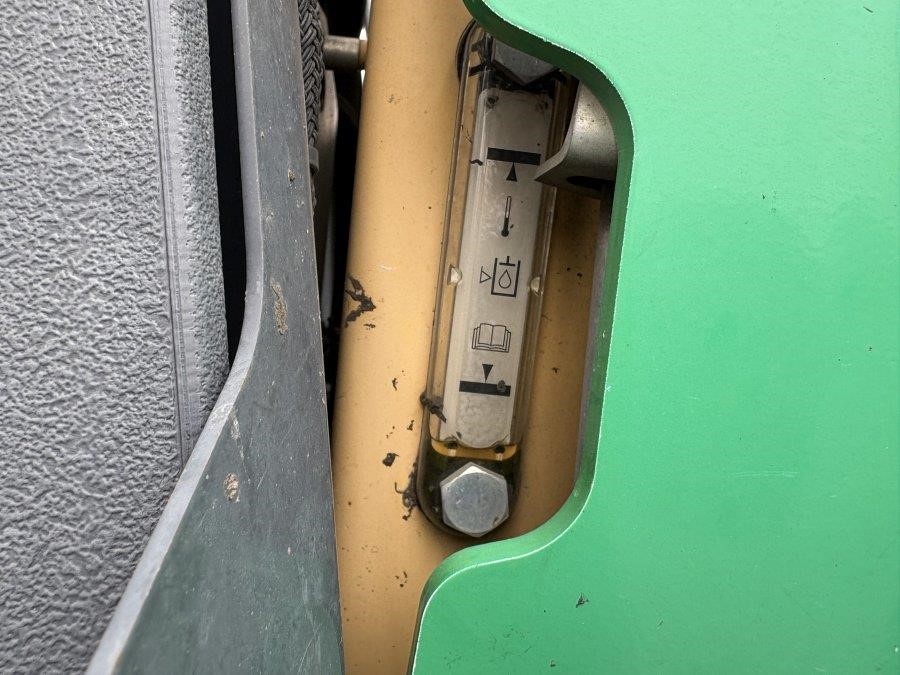 2018 Deere 310L EP Backhoe Loader - Image 39
