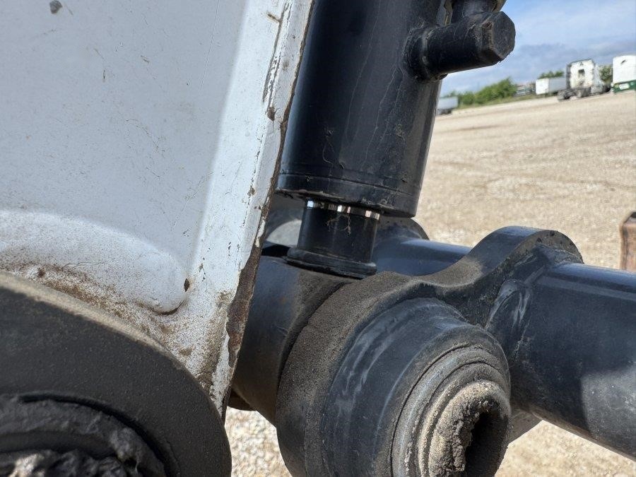 2020 Bobcat E26 Mini Excavator - Image 32