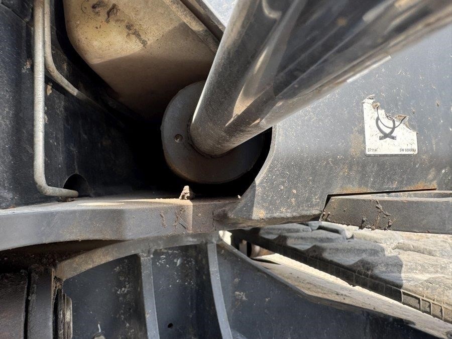 2020 Bobcat E26 Mini Excavator - Image 36