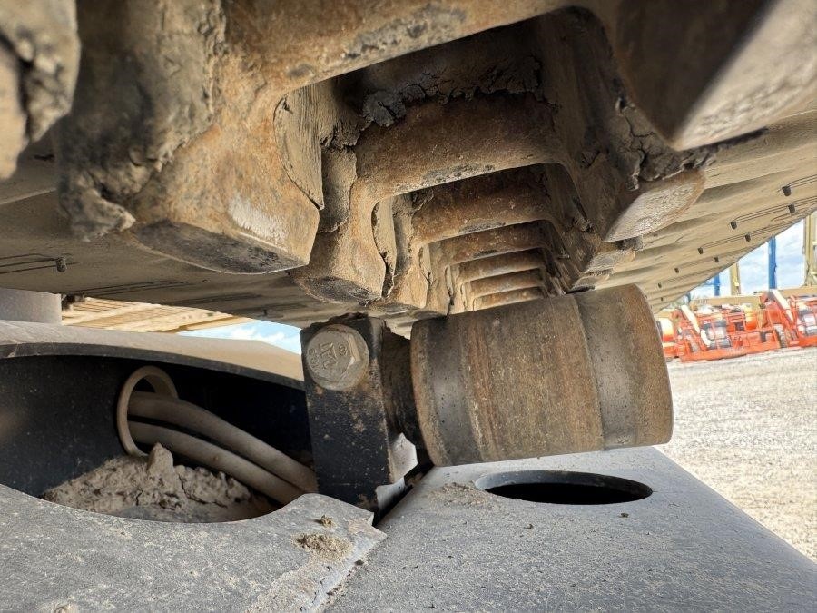 2023 Caterpillar 306CR Hydraulic Excavator - Image 27
