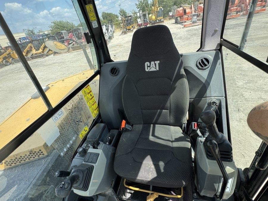 2023 Caterpillar 306CR Hydraulic Excavator - Image 35