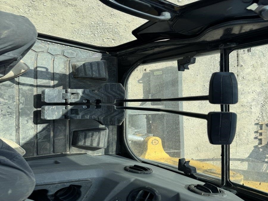 2023 Caterpillar 306CR Hydraulic Excavator - Image 36