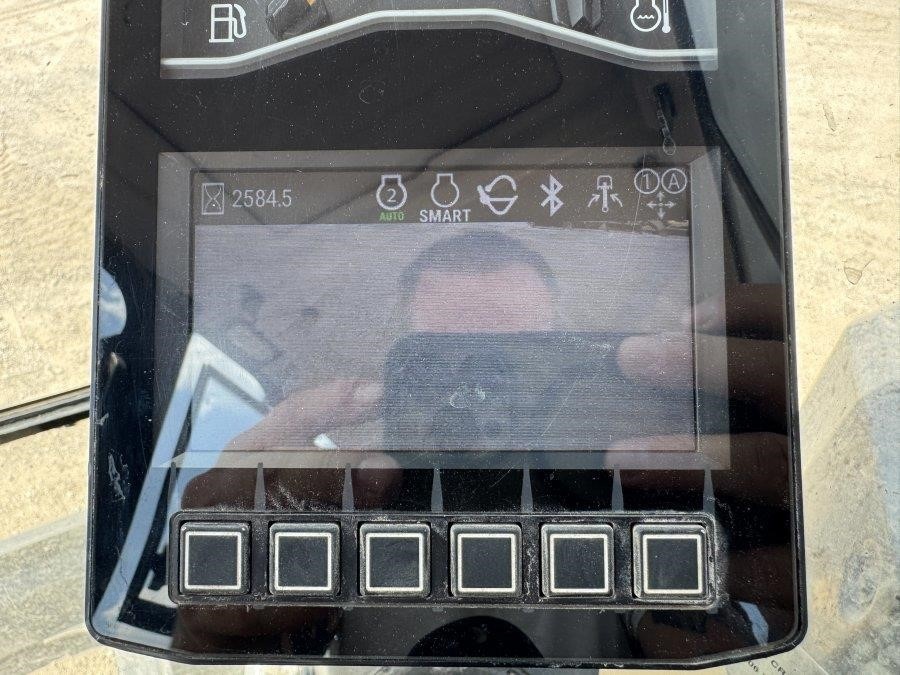 2023 Caterpillar 306CR Hydraulic Excavator - Image 39