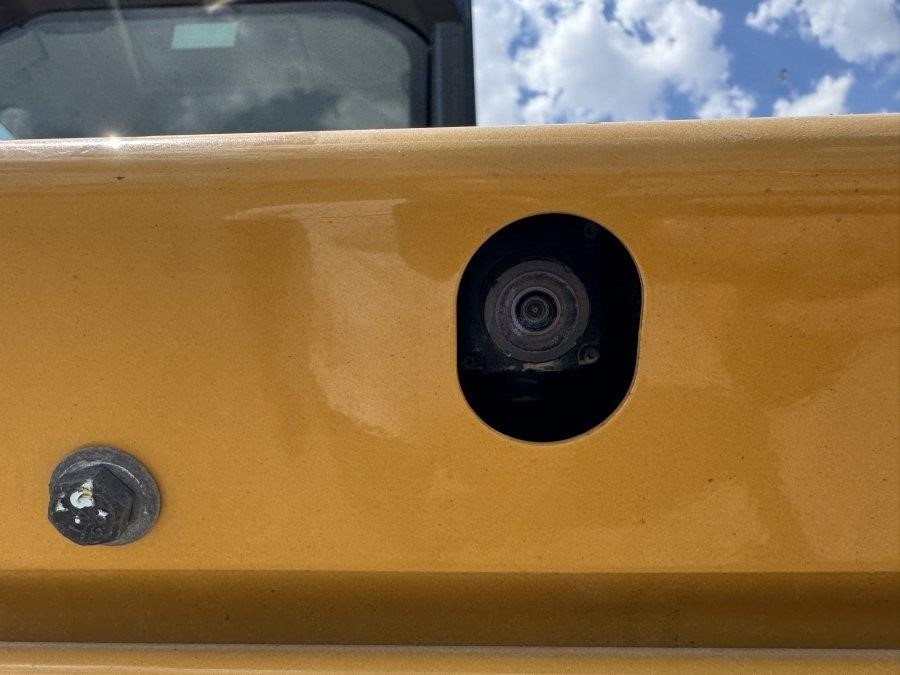 2023 Caterpillar 306CR Hydraulic Excavator - Image 40