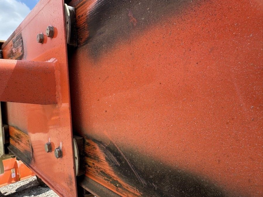 2018 JLG 600S 2WD Boom Lift - Image 34