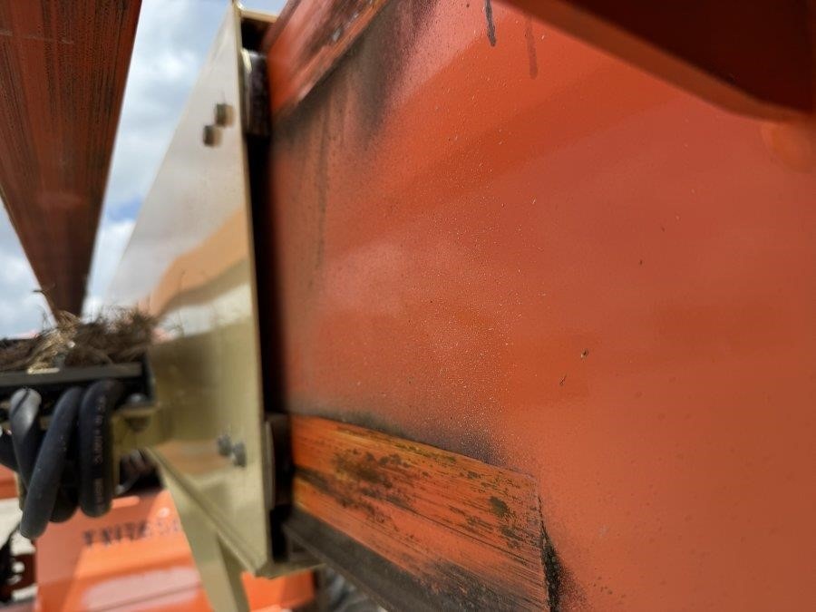 2018 JLG 600S 2WD Boom Lift - Image 35