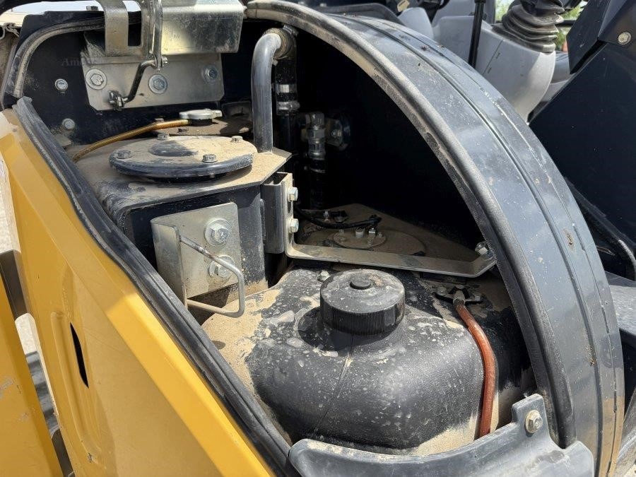 2020 John Deere 50G Mini Excavator - Image 38