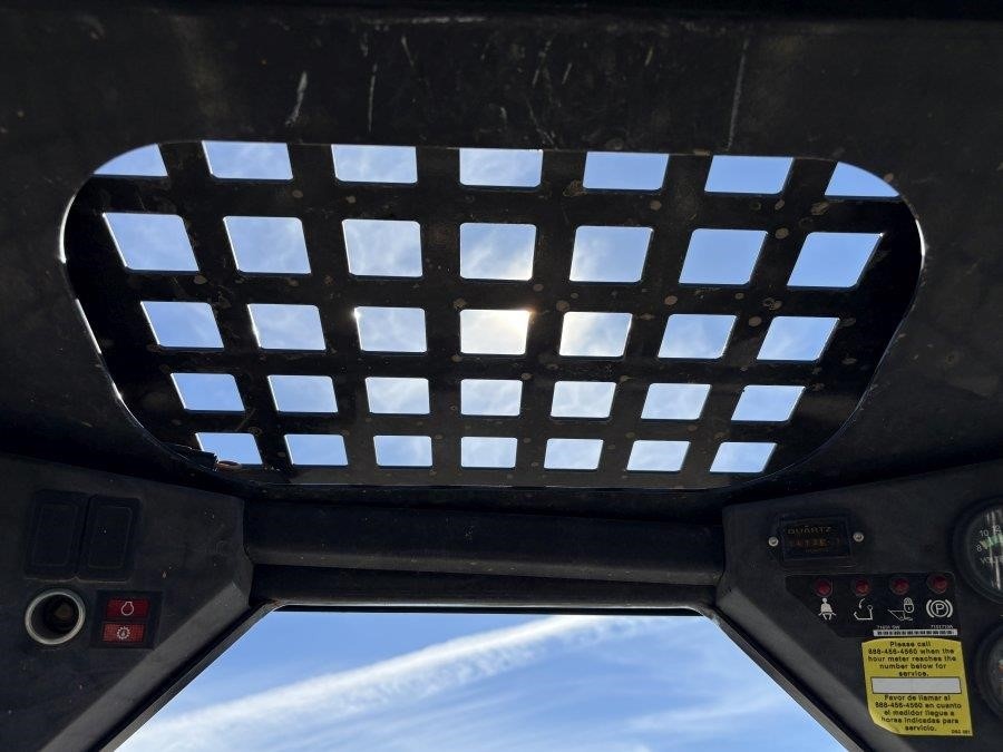 2020 Bobcat S70 Skid Steer Loader - Image 19