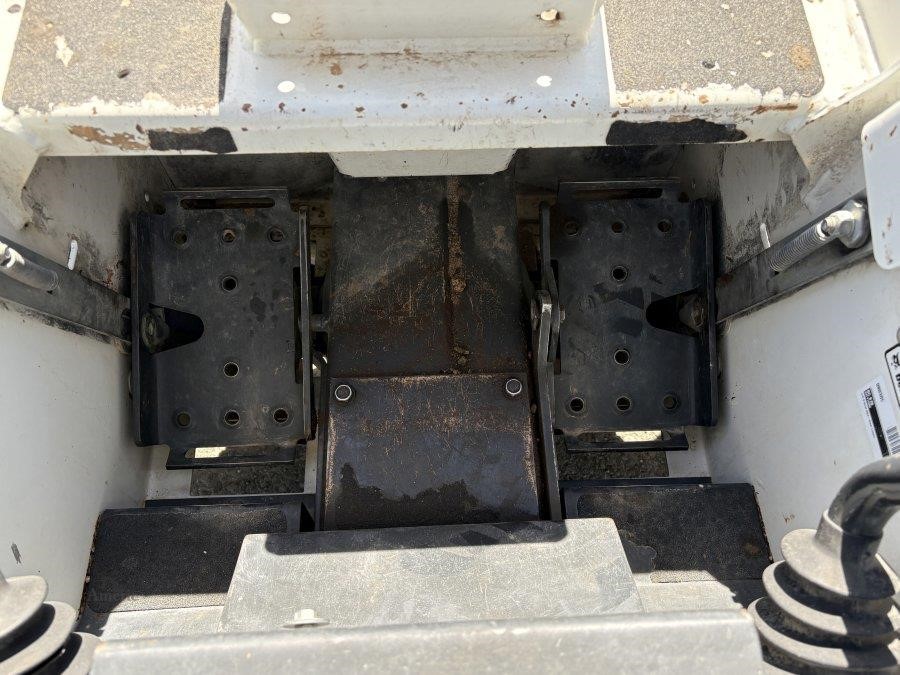2020 Bobcat S70 Skid Steer Loader - Image 22