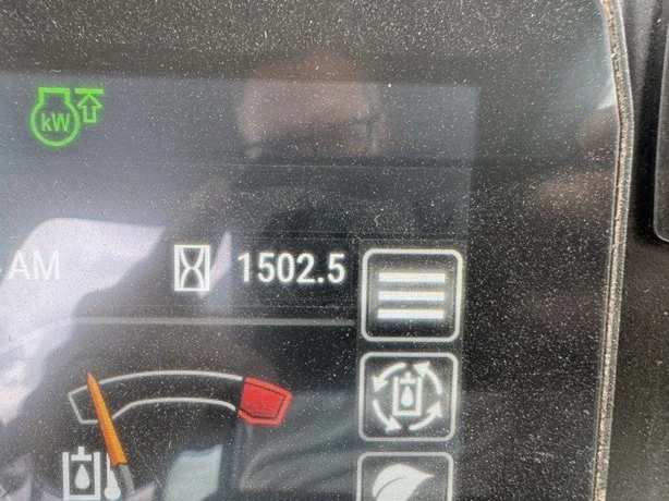 2022 Caterpillar 420 Backhoe Loaders - Image 17
