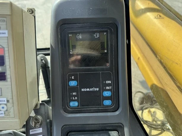 2007 Maeda LC785M-6 Crane - Image 14