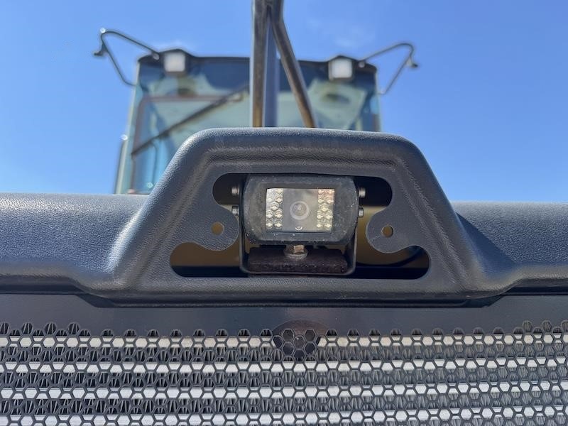 2020 Caterpillar 910M Wheel Loader - Image 15
