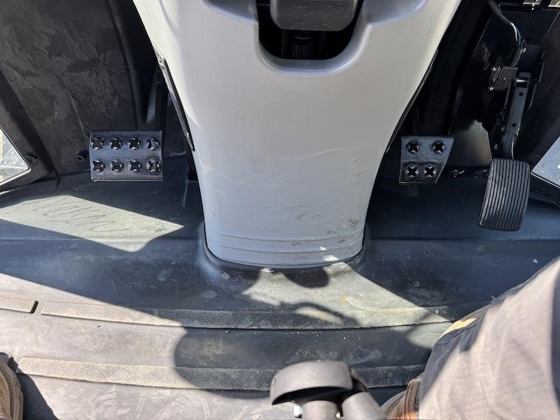 2020 Caterpillar 910M Wheel Loader - Image 19