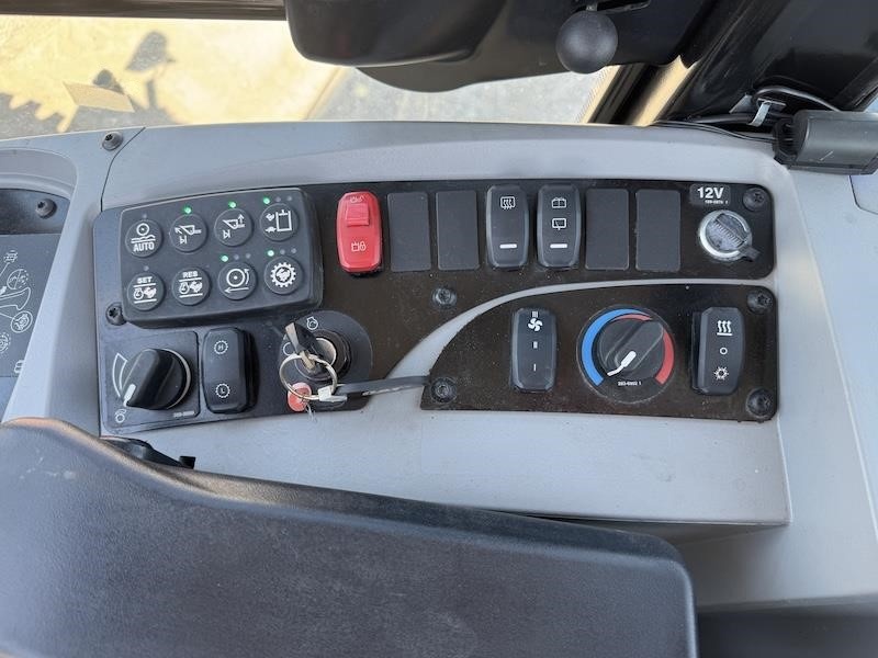 2020 Caterpillar 910M Wheel Loader - Image 21