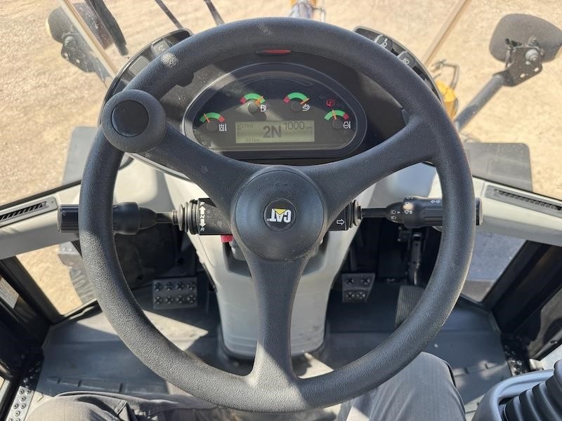 2020 Caterpillar 910M Wheel Loader - Image 27