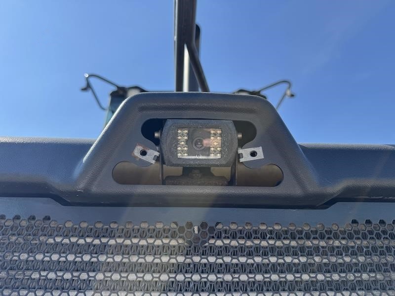 2020 Caterpillar 910M Wheel Loader - Image 14