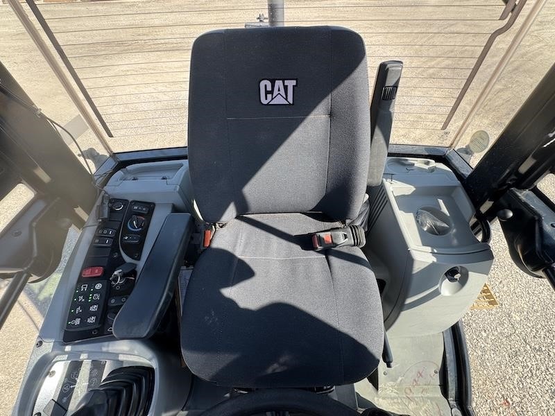 2020 Caterpillar 910M Wheel Loader - Image 18