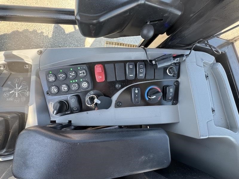 2020 Caterpillar 910M Wheel Loader - Image 22