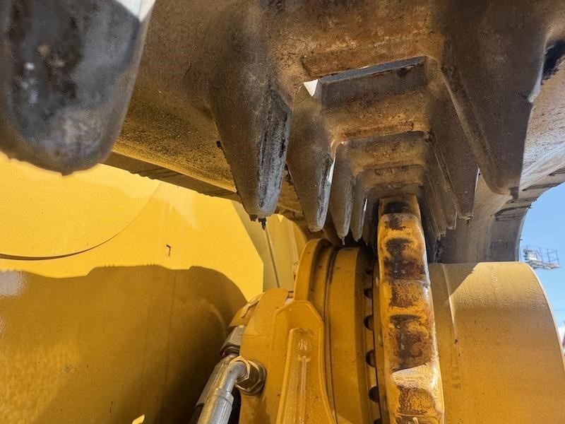 2020 Caterpillar 259D3 Compact Track Loader - Image 20