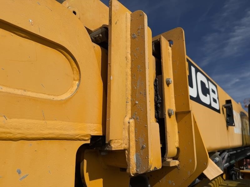 2018 JCB 507-42 Telehandler - Image 20