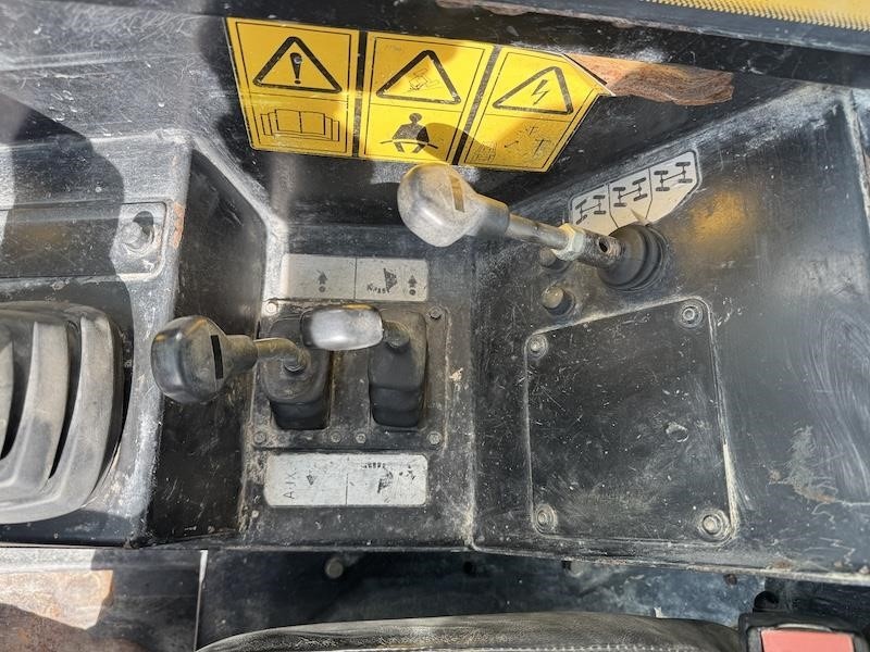 2018 JCB 507-42 Telehandler - Image 26