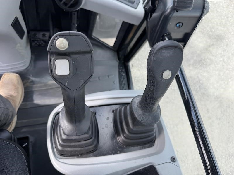 2020 Caterpillar 907M Wheel Loader - Image 20
