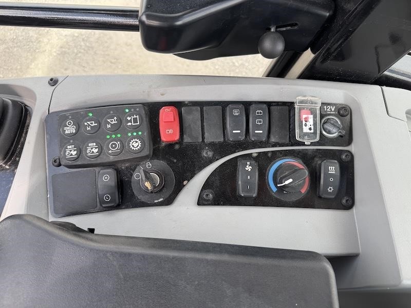 2020 Caterpillar 907M Wheel Loader - Image 21