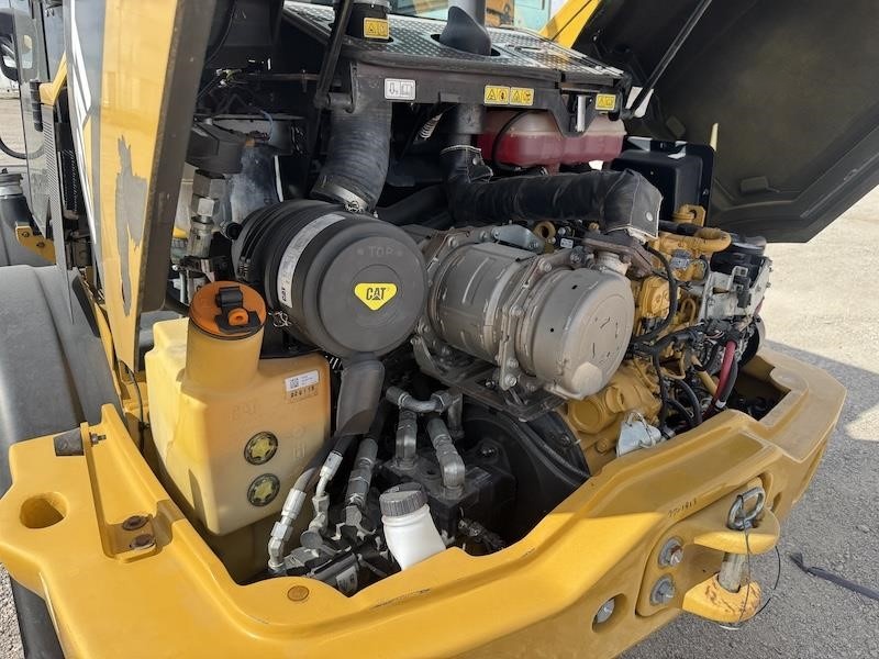 2020 Caterpillar 907M Wheel Loader - Image 22