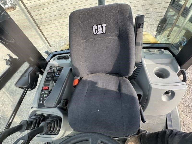 2020 Caterpillar 907M Wheel Loader - Image 20
