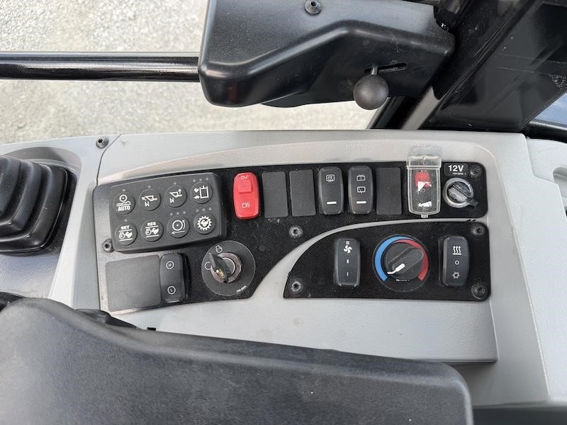 2020 Caterpillar 907M Wheel Loader - Image 25