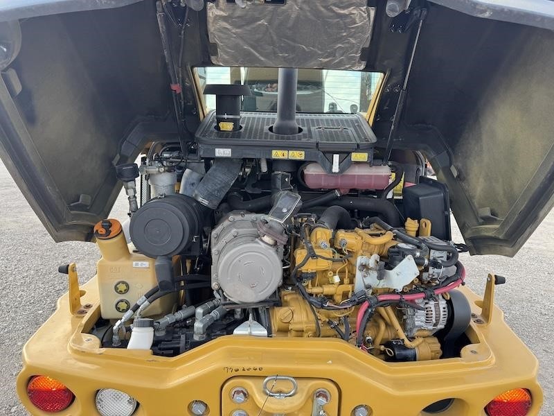 2020 Caterpillar 907M Wheel Loader - Image 26