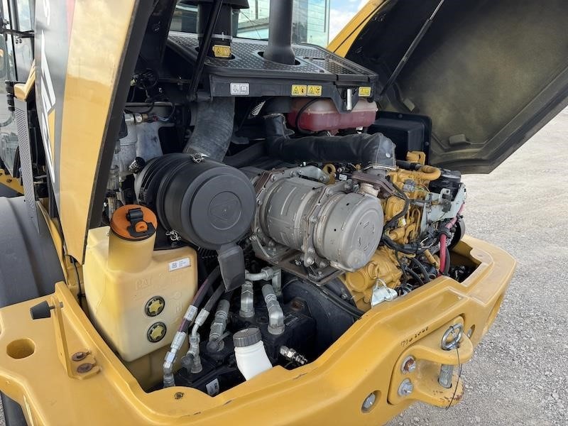 2020 Caterpillar 907M Wheel Loader - Image 27