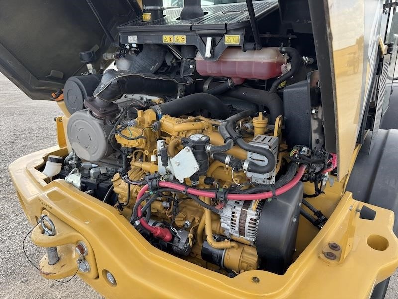 2020 Caterpillar 907M Wheel Loader - Image 28