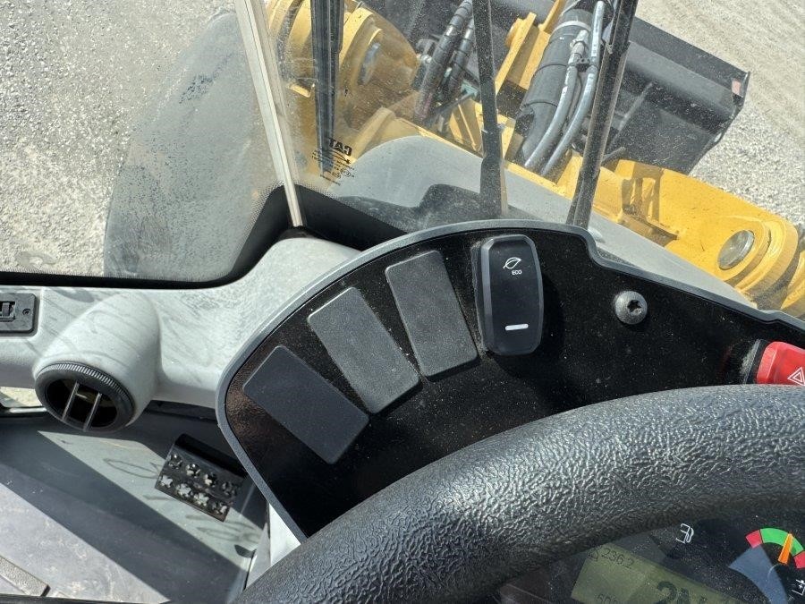 2020 Caterpillar 907M Wheel Loader - Image 21