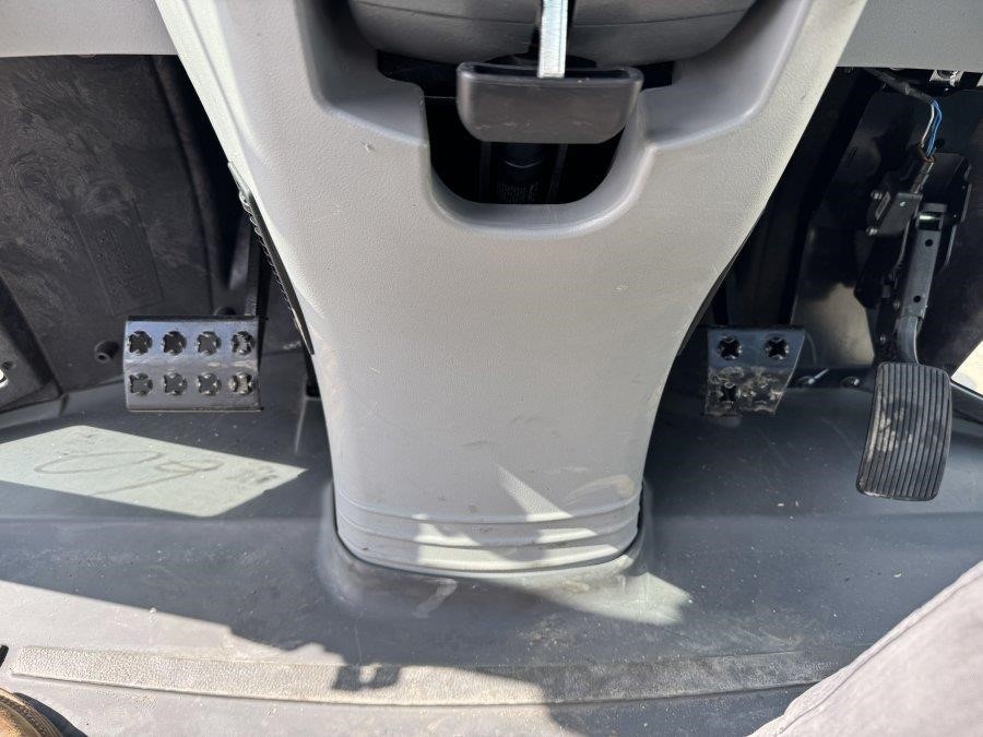 2020 Caterpillar 907M Wheel Loader - Image 20