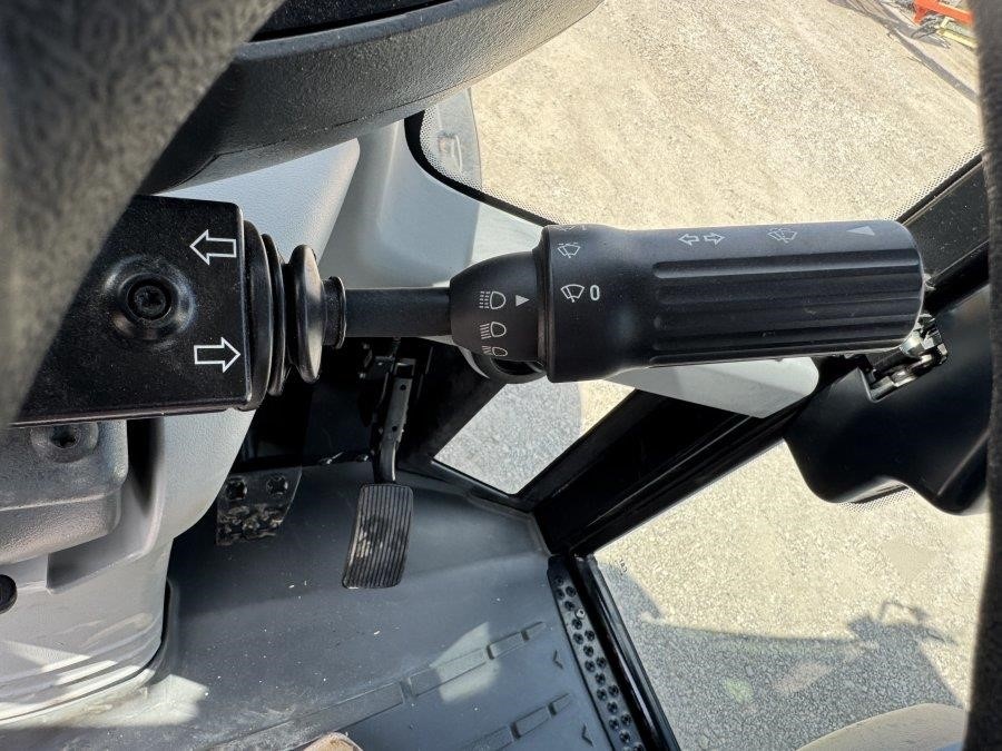 2020 Caterpillar 907M Wheel Loader - Image 21