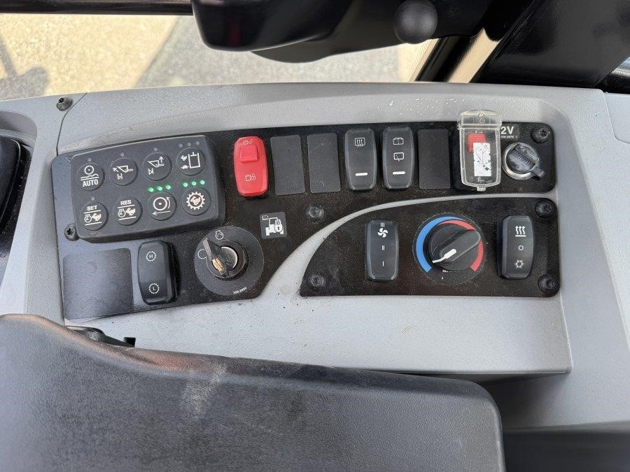 2020 Caterpillar 907M Wheel Loader - Image 24