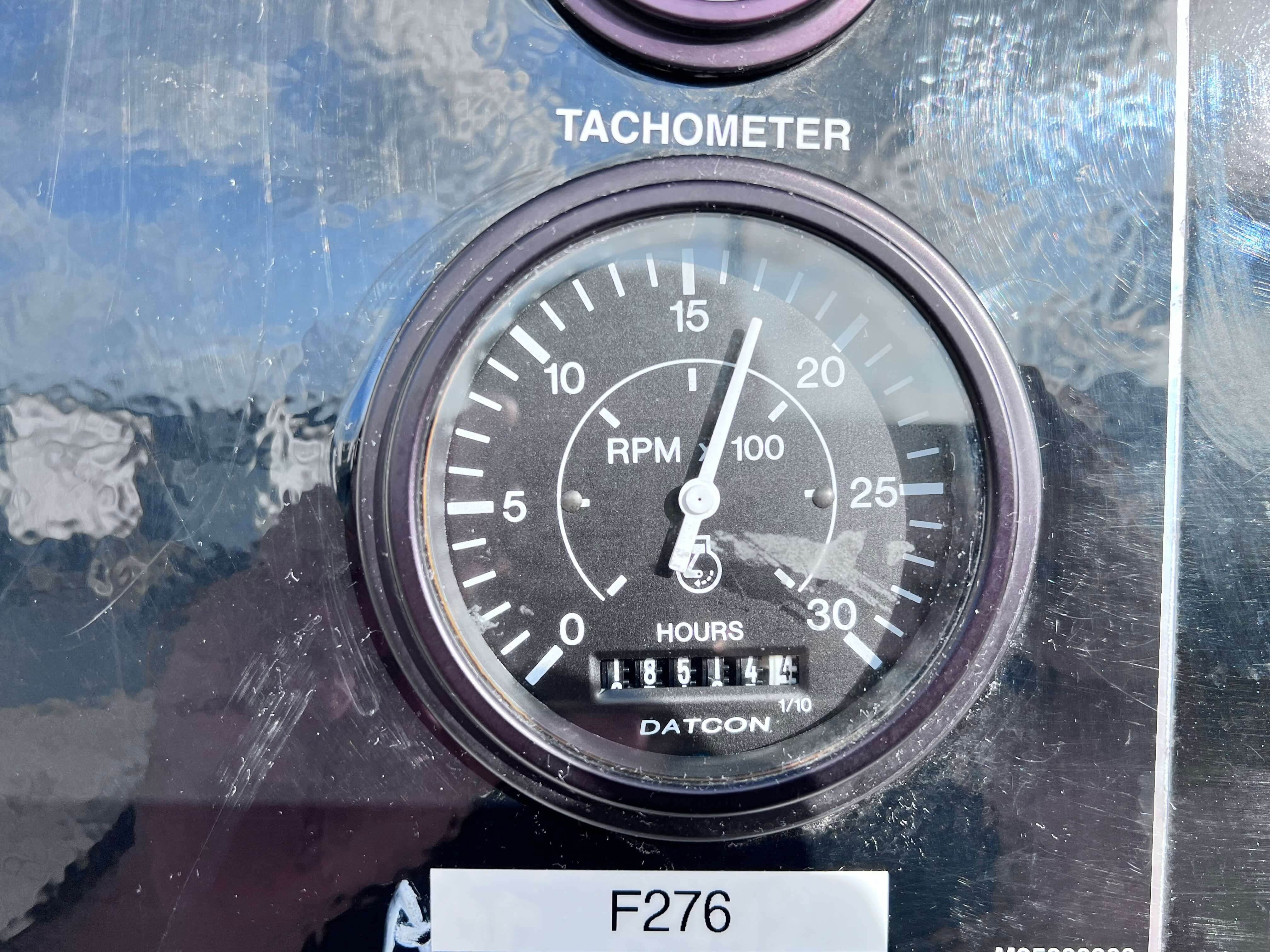 2011 Multiquip Generators - Image 13