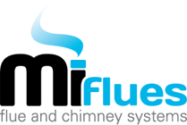 Logo for Mi-Flues