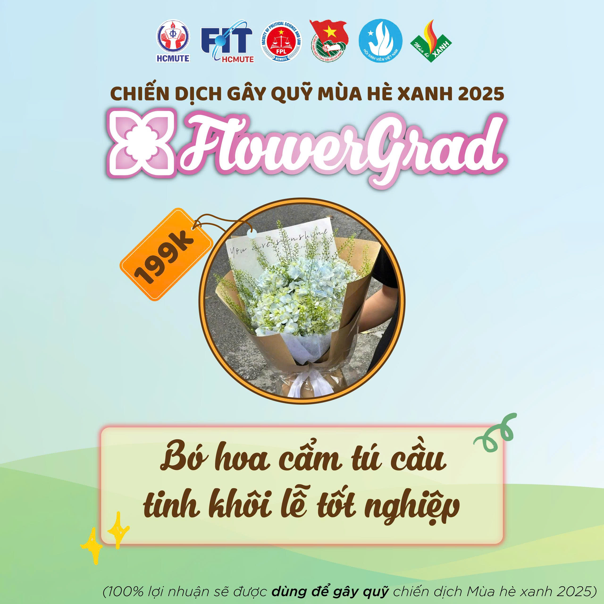 Hoa Cẩm tú cầu