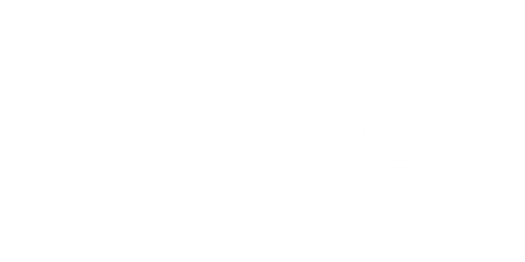 KAMANU AI